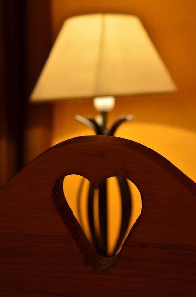 Hotel La Bonne Auberge Saint-Martin-Vésubie Eksteriør billede